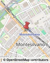 Distributori Automatici - Produzione Montesilvano,65015Pescara