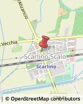 Cartolerie Scarlino,58020Grosseto