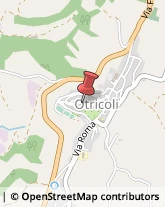 Forniture Industriali Otricoli,05030Terni