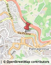 Vendite per Corrispondenza,66100Chieti