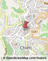 Biancheria per la casa - Dettaglio Chieti,66100Chieti