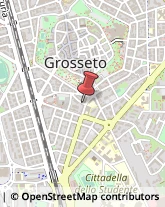 Affilatura Utensili e Strumenti,58100Grosseto