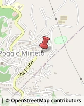 Gomma Articoli - Dettaglio Poggio Mirteto,02047Rieti