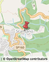 Agenzie Immobiliari Scansano,58054Grosseto