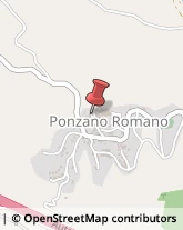 Tour Operator e Agenzia di Viaggi Ponzano Romano,00060Roma