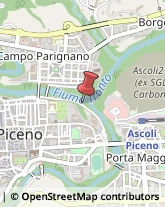 Candele, Fiaccole e Torce a Vento Ascoli Piceno,63100Ascoli Piceno