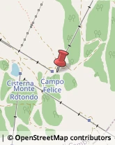 Tornerie del Legno Rocca di Cambio,67047L'Aquila