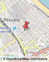 Arredamento - Vendita al Dettaglio,65122Pescara