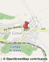 Farmacie Campo di Giove,67030L'Aquila