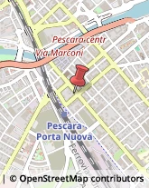 Inchiostri Pescara,65127Pescara