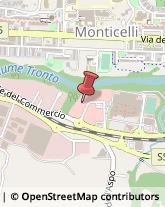 Elettrauto,63100Ascoli Piceno