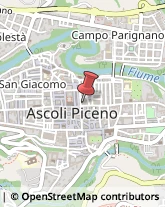 Investimenti - Società d'Intermediazione Mobiliare,63100Ascoli Piceno