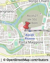 Locali, Birrerie e Pub,63100Ascoli Piceno