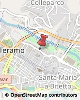 Tende e Tendaggi Teramo,64100Teramo