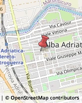 Ristoranti Alba Adriatica,64011Teramo