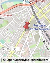 Ambulatori e Consultori Pescara,65128Pescara