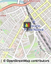 Istituti Finanziari Pescara,65128Pescara