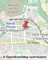 Articoli per Fumatori Ascoli Piceno,63100Ascoli Piceno