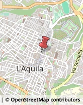 Maglieria - Produzione L'Aquila,67100L'Aquila