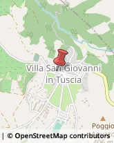 Impianti Elettrici, Civili ed Industriali - Installazione Villa San Giovanni in Tuscia,01010Viterbo