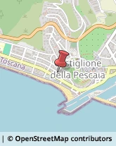 Ospedali, Ambulatori e Studi Medici - Arredamento Castiglione della Pescaia,58043Grosseto