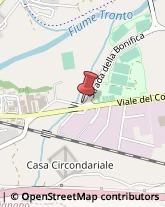 Calzature - Dettaglio Ascoli Piceno,63100Ascoli Piceno