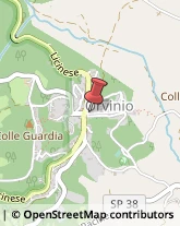 Agenzie Immobiliari Orvinio,02035Rieti