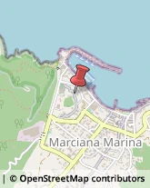 Taxi Marciana Marina,57033Livorno