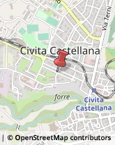 Agenti e Rappresentanti di Commercio Civita Castellana,01033Viterbo