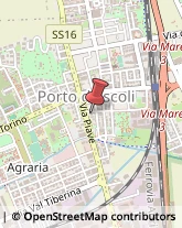 Internet - Provider San Benedetto del Tronto,63074Ascoli Piceno