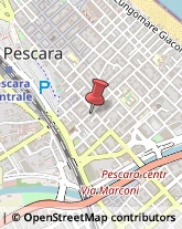 Agenzie Immobiliari,65121Pescara