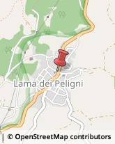 Serramenti ed Infissi in Legno Lama dei Peligni,66010Chieti