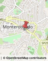 Avvocati Monterotondo,00015Roma
