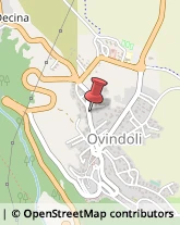 Designers - Studi Ovindoli,67046L'Aquila