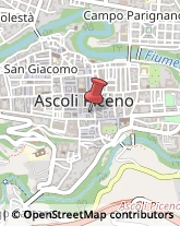 Camicie Ascoli Piceno,63100Ascoli Piceno