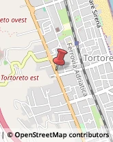 Torrefazioni Caffè - Vendita al Dettaglio ed Esercizi Tortoreto,64018Teramo