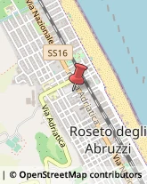 Pubblicità - Consulenza e Servizi Roseto degli Abruzzi,64026Teramo