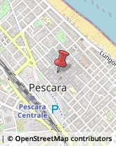 Succhi di Frutta e Verdura Pescara,65122Pescara