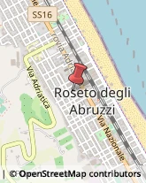 Abiti Usati Roseto degli Abruzzi,64026Teramo