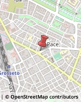 Parrucchieri Grosseto,58100Grosseto