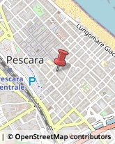 Massaggi,65122Pescara