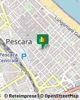 Grafica, Disegno e Belle Arti - Articoli Pescara,65122Pescara