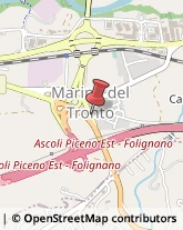 Consulenza Informatica Ascoli Piceno,63100Ascoli Piceno