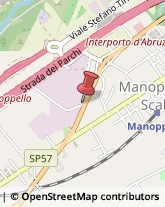 Recinzioni Manoppello,65024Pescara