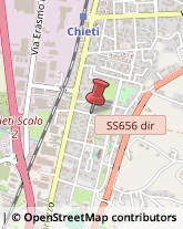 Imprese di Pulizia Chieti,66100Chieti