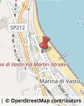 Massaggi Vasto,66054Chieti