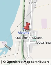 Alberghi Alviano,05020Terni