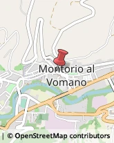 Estetiste Montorio al Vomano,64046Teramo