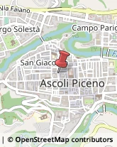 Danni e Infortunistica Stradale - Periti Ascoli Piceno,63100Ascoli Piceno