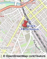 Autoscuole Pescara,65100Pescara